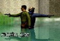 /album/fotogaleria/a300205-1707002574597-1824037516-1153145-2841076-n-jpg1/